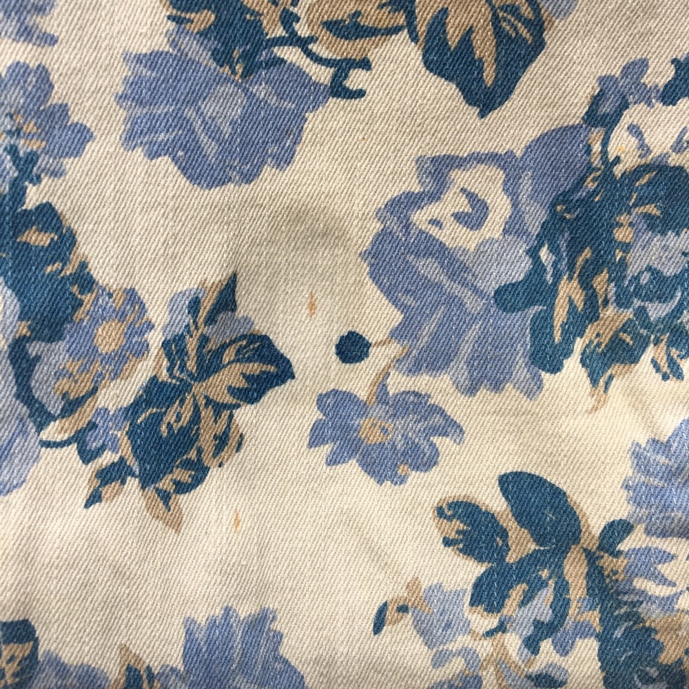 Mossimo supply Co. - Picture 5 of 6